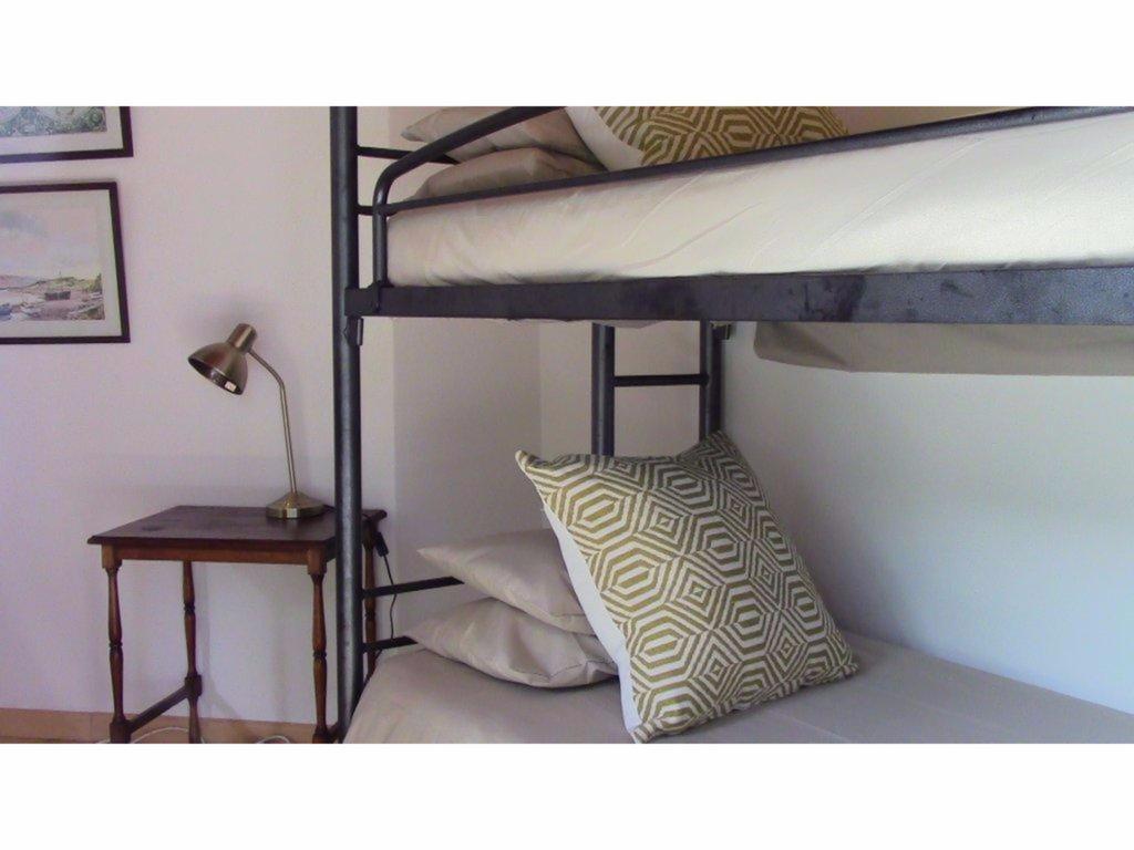 Forest Nest Cottage, Tsitsikamma Stormsrivier Oda fotoğraf